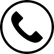 call icon